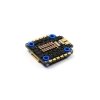 Regulator 4IN1 4w1 ESC Spedix IS35 4x35A Mini 20x20 